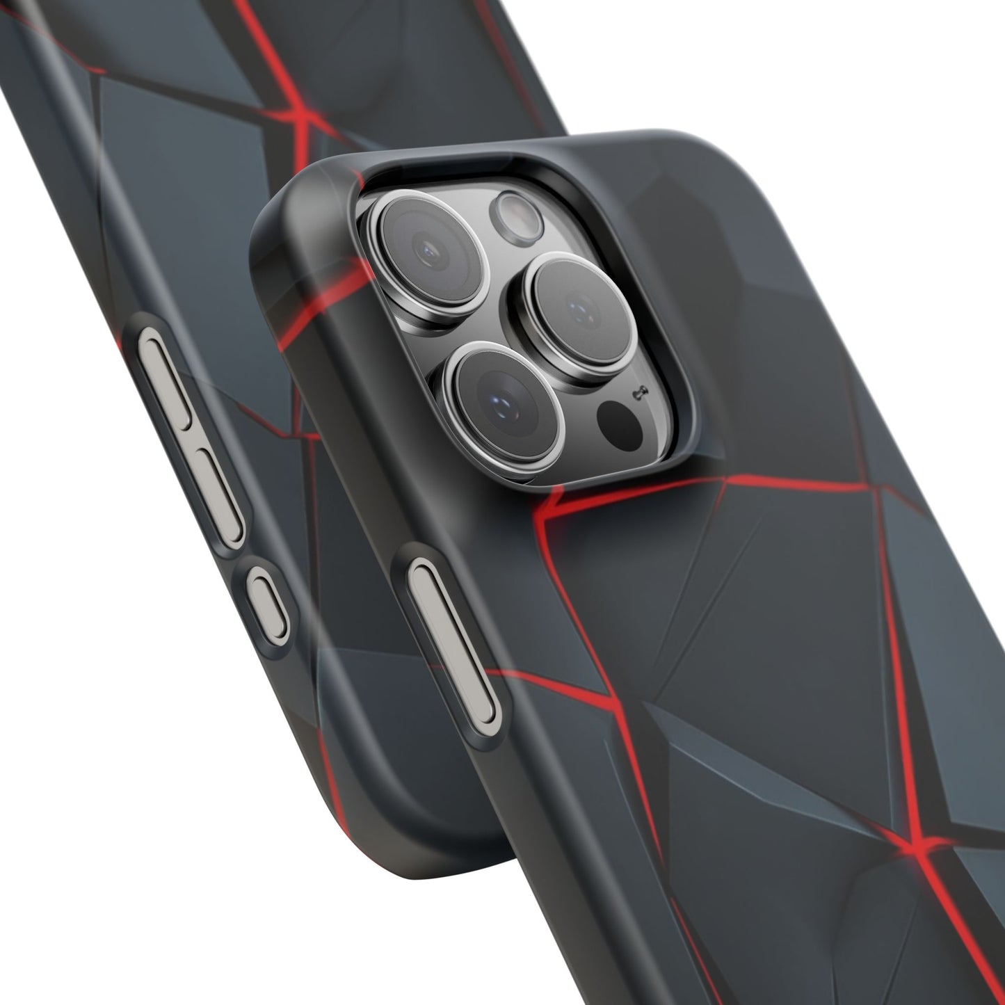 Copy of Stylish Snap Cases for Smartphones, Slim Phone Covers, Trendy Tech Accessories, Modern Gift for Him/Her, Unique Mobile Protection