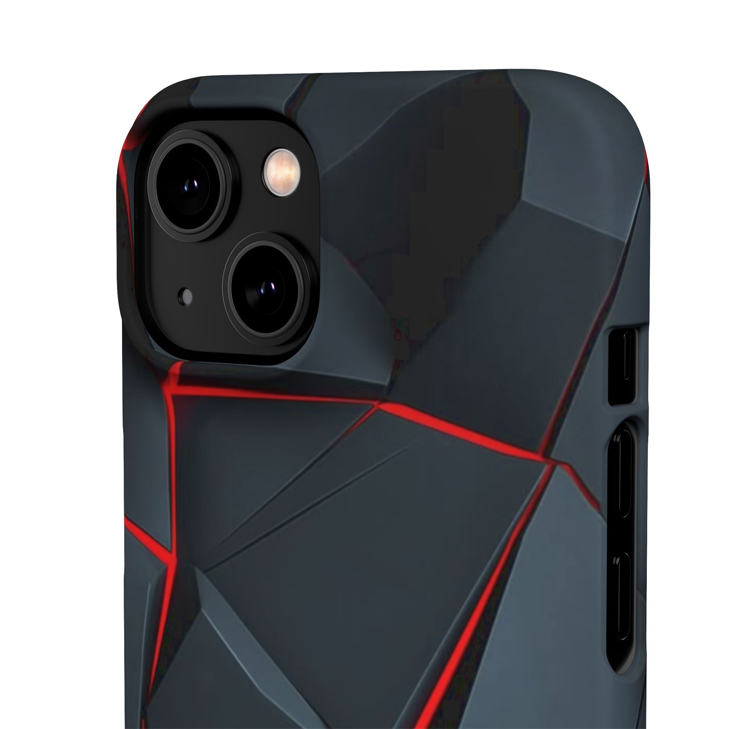 Stylish Snap Cases for Smartphones,