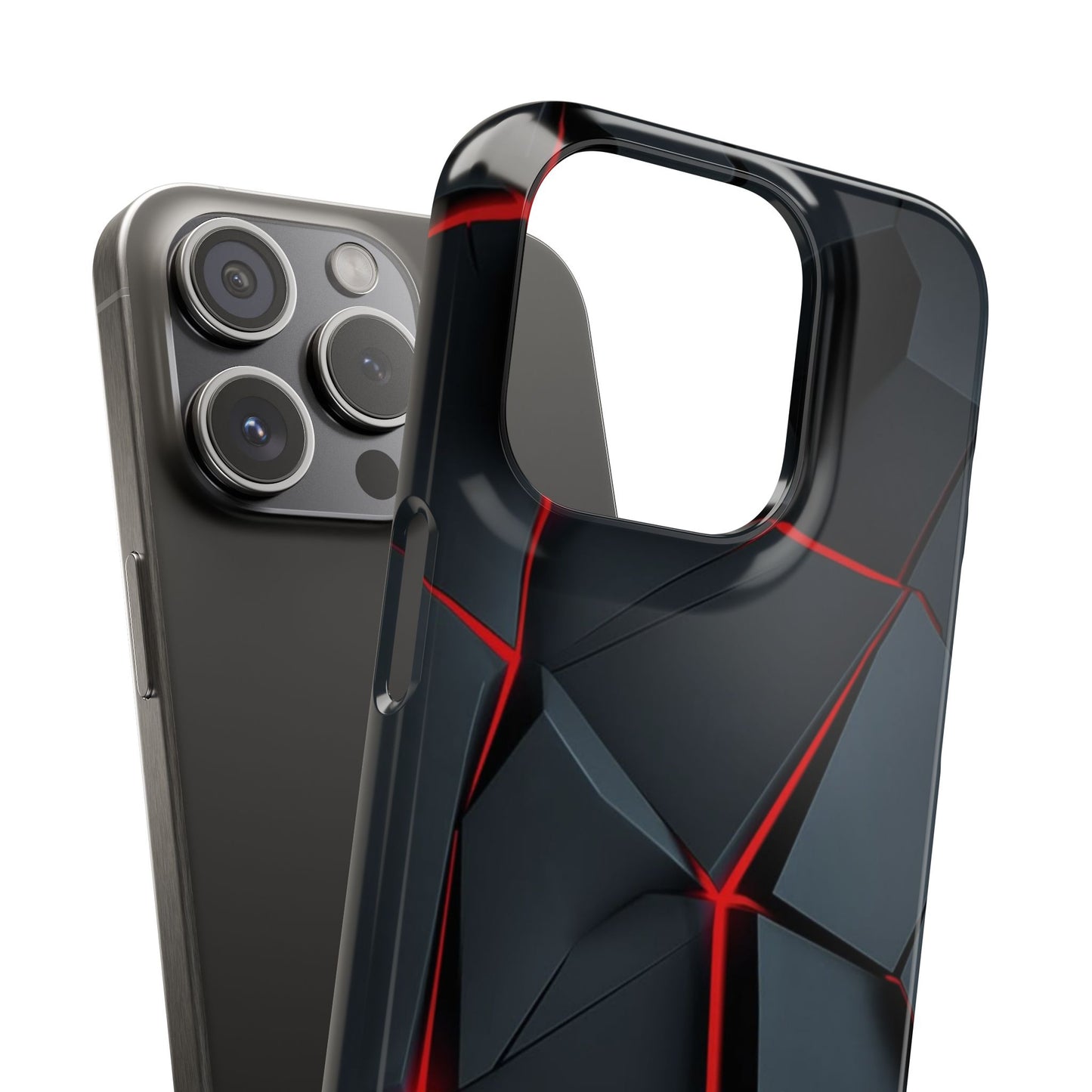 Copy of Stylish Snap Cases for Smartphones, Slim Phone Covers, Trendy Tech Accessories, Modern Gift for Him/Her, Unique Mobile Protection