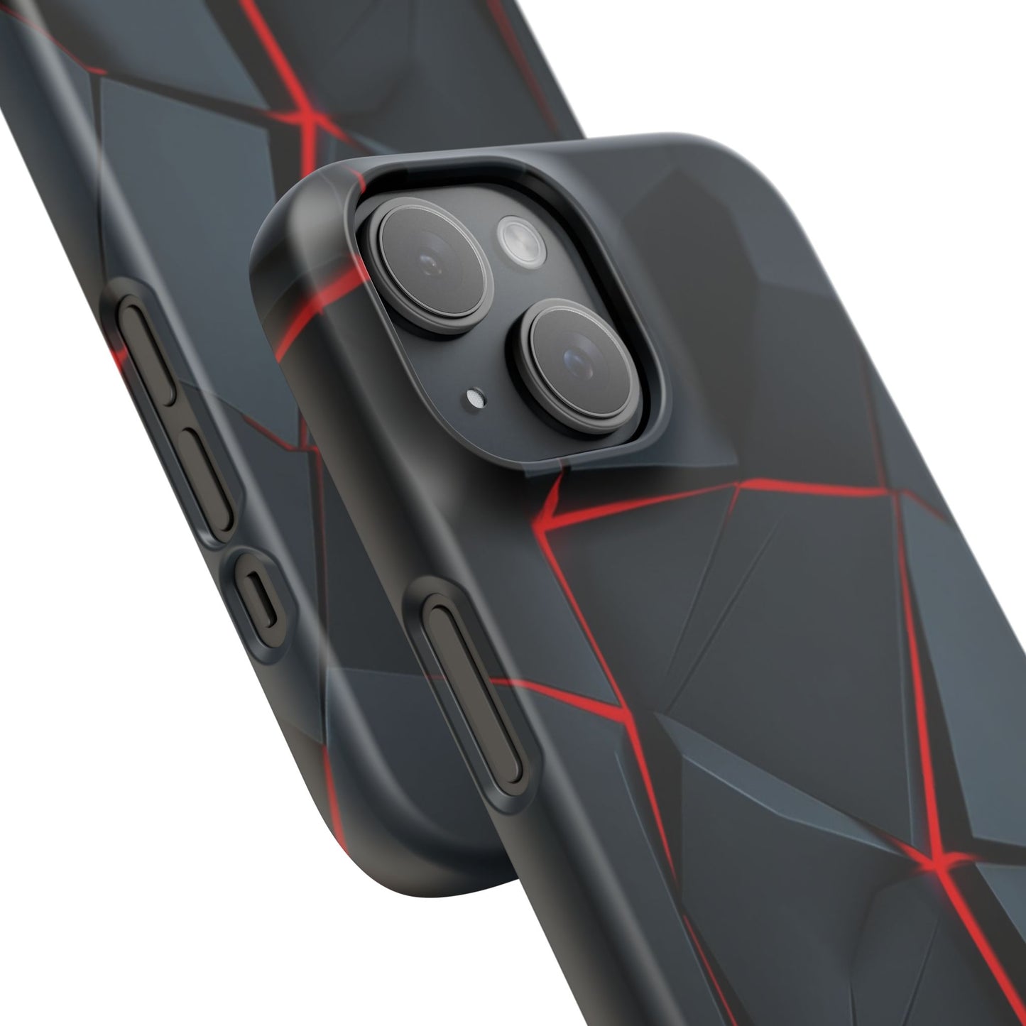 Copy of Stylish Snap Cases for Smartphones, Slim Phone Covers, Trendy Tech Accessories, Modern Gift for Him/Her, Unique Mobile Protection