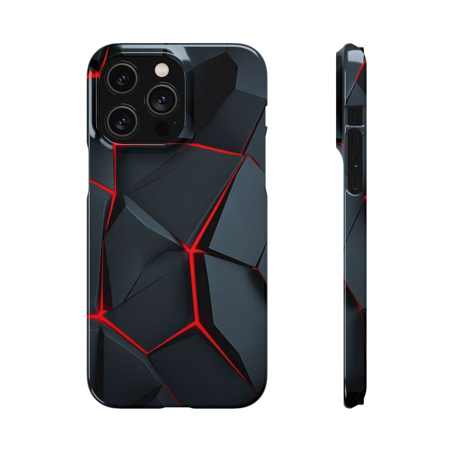 Stylish Snap Cases for Smartphones,