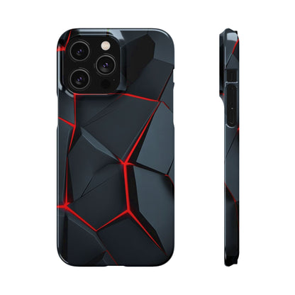 Stylish Snap Cases for Smartphones,