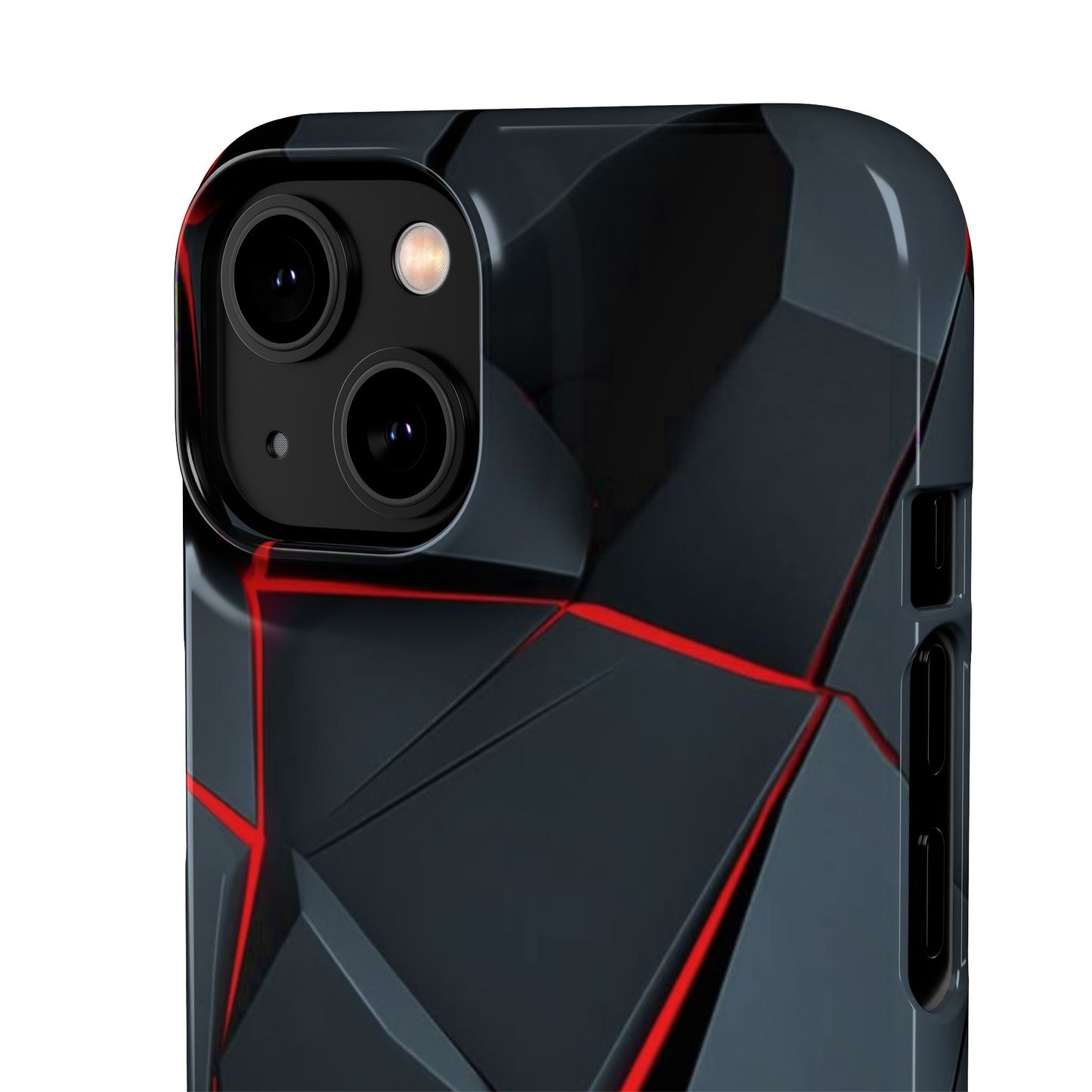 Stylish Snap Cases for Smartphones,