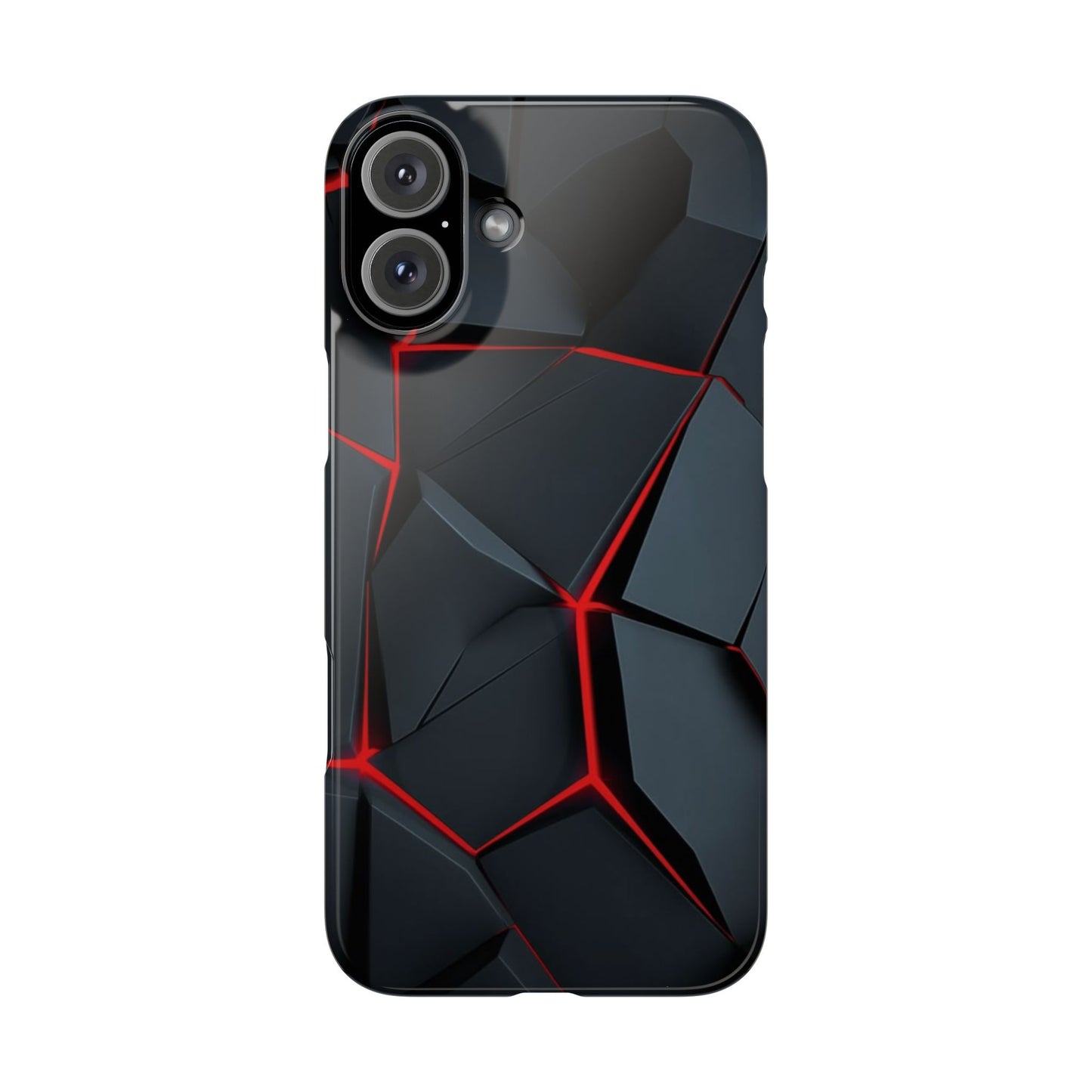 Copy of Stylish Snap Cases for Smartphones, Slim Phone Covers, Trendy Tech Accessories, Modern Gift for Him/Her, Unique Mobile Protection