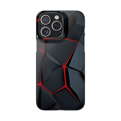 Stylish Snap Cases for Smartphones,