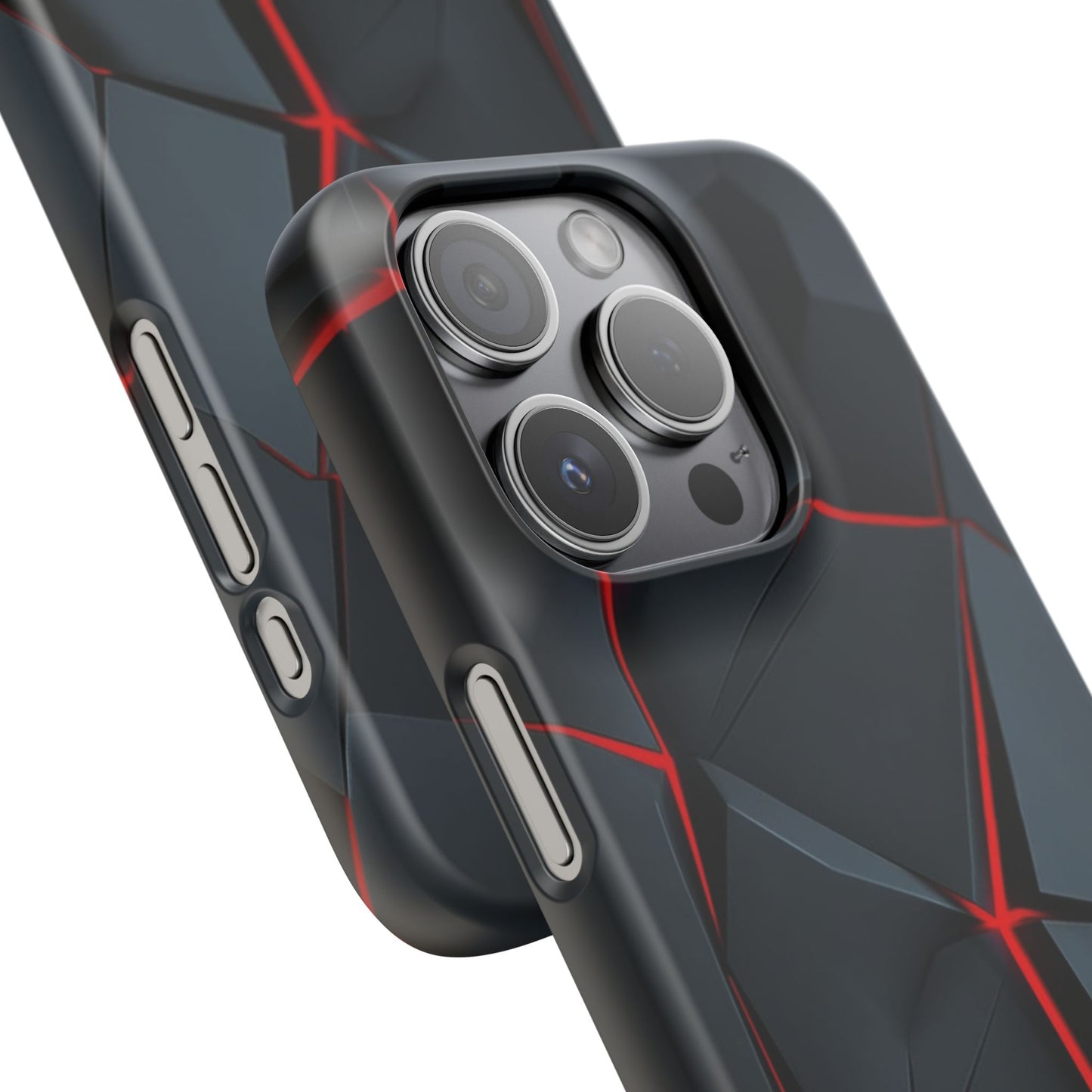 Copy of Stylish Snap Cases for Smartphones, Slim Phone Covers, Trendy Tech Accessories, Modern Gift for Him/Her, Unique Mobile Protection