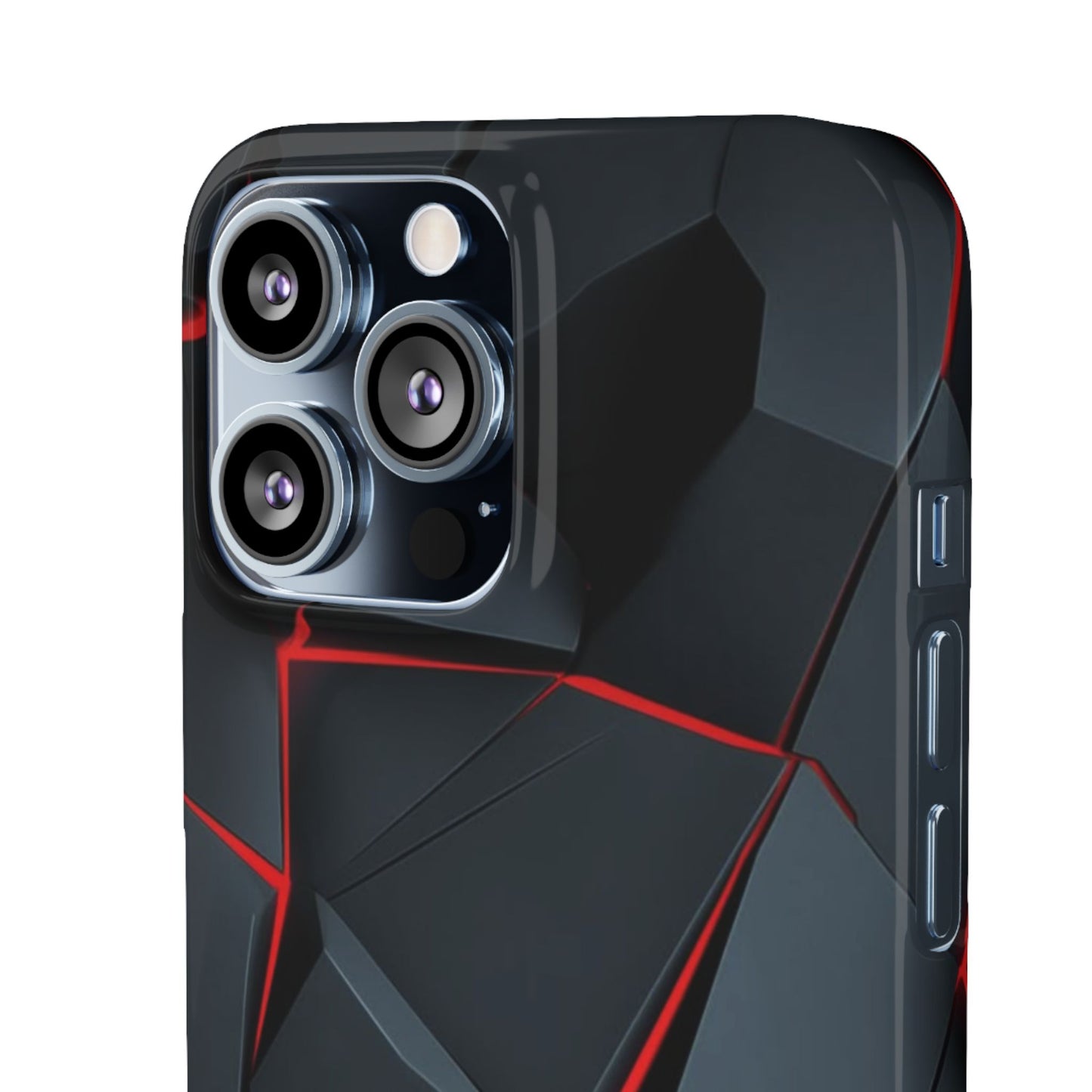 Copy of Stylish Snap Cases for Smartphones, Slim Phone Covers, Trendy Tech Accessories, Modern Gift for Him/Her, Unique Mobile Protection