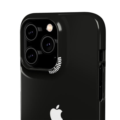 Cute Stitch Phone Case