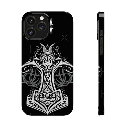 Notable Tribal Design Phone Case
