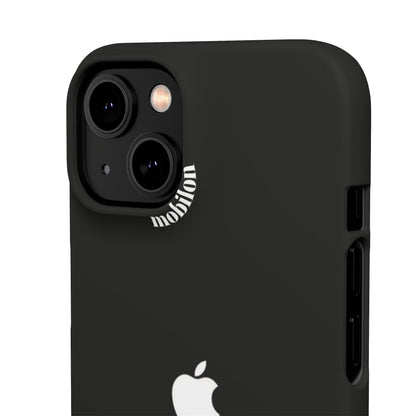 Cute Stitch Phone Case