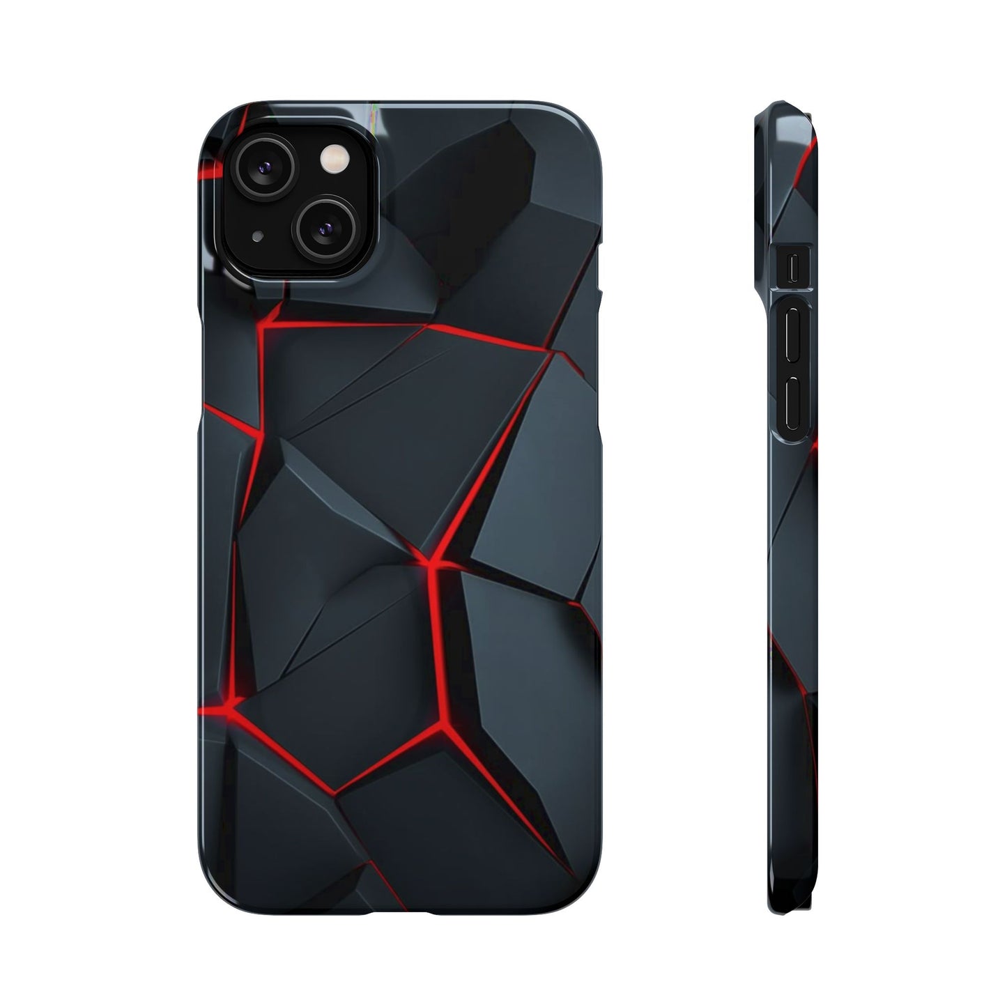 Stylish Snap Cases for Smartphones,