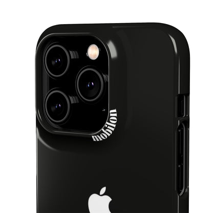 Cute Stitch Phone Case