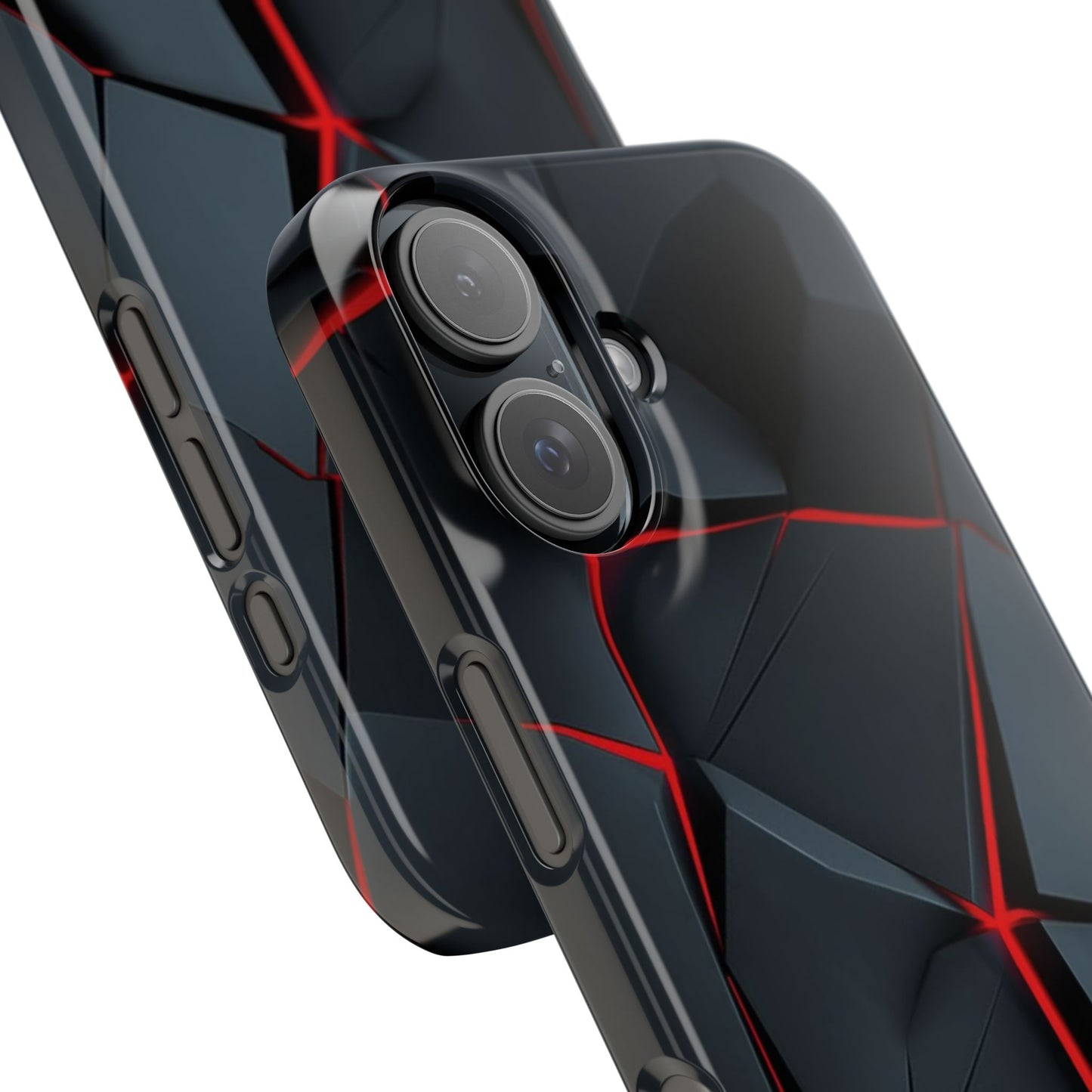 Copy of Stylish Snap Cases for Smartphones, Slim Phone Covers, Trendy Tech Accessories, Modern Gift for Him/Her, Unique Mobile Protection