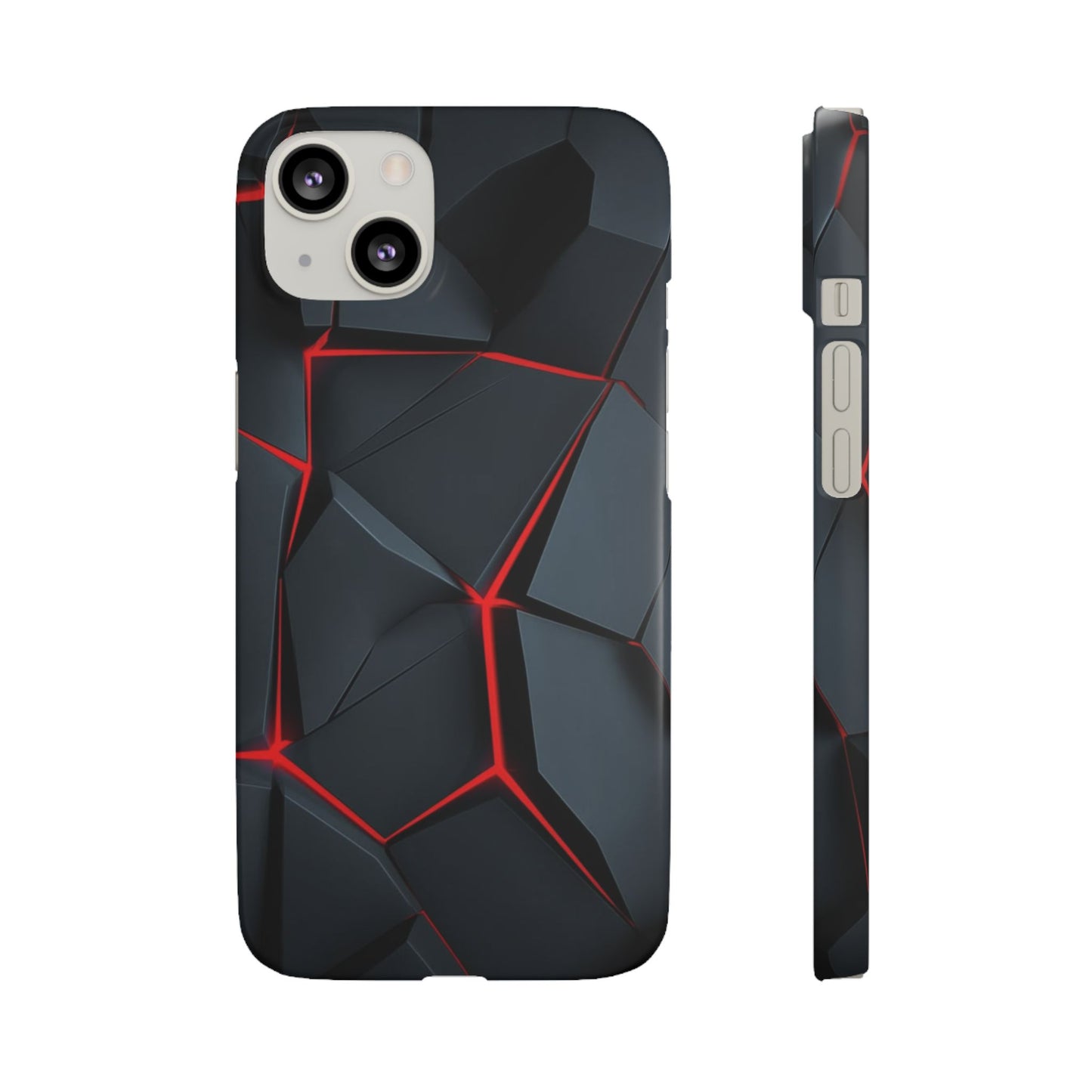Stylish Snap Cases for Smartphones,