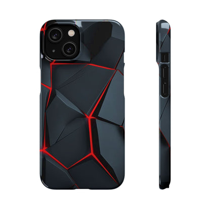 Stylish Snap Cases for Smartphones,