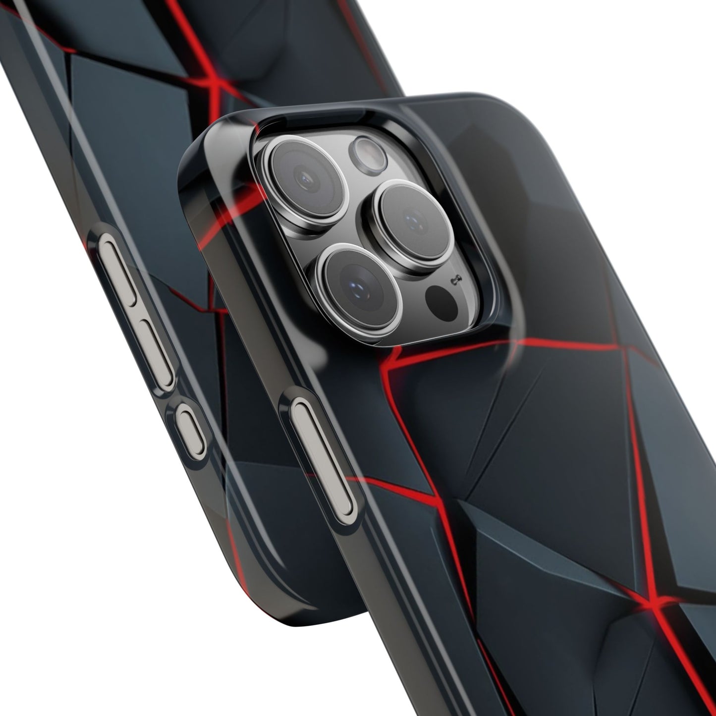 Copy of Stylish Snap Cases for Smartphones, Slim Phone Covers, Trendy Tech Accessories, Modern Gift for Him/Her, Unique Mobile Protection