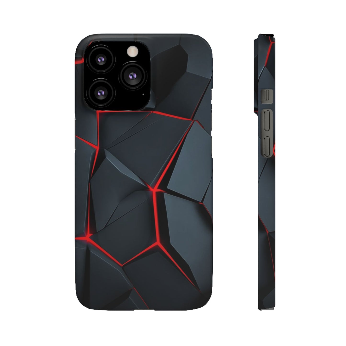 Copy of Stylish Snap Cases for Smartphones, Slim Phone Covers, Trendy Tech Accessories, Modern Gift for Him/Her, Unique Mobile Protection
