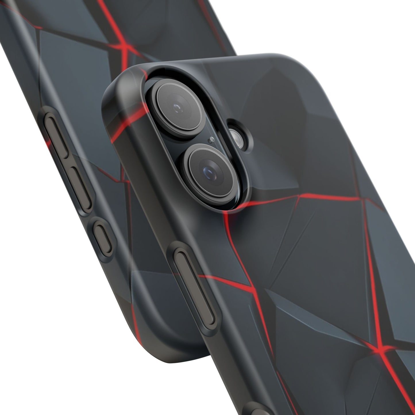 Copy of Stylish Snap Cases for Smartphones, Slim Phone Covers, Trendy Tech Accessories, Modern Gift for Him/Her, Unique Mobile Protection