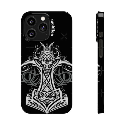Notable Tribal Design Phone Case