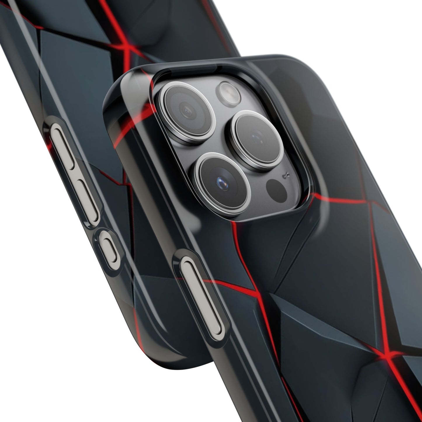 Copy of Stylish Snap Cases for Smartphones, Slim Phone Covers, Trendy Tech Accessories, Modern Gift for Him/Her, Unique Mobile Protection