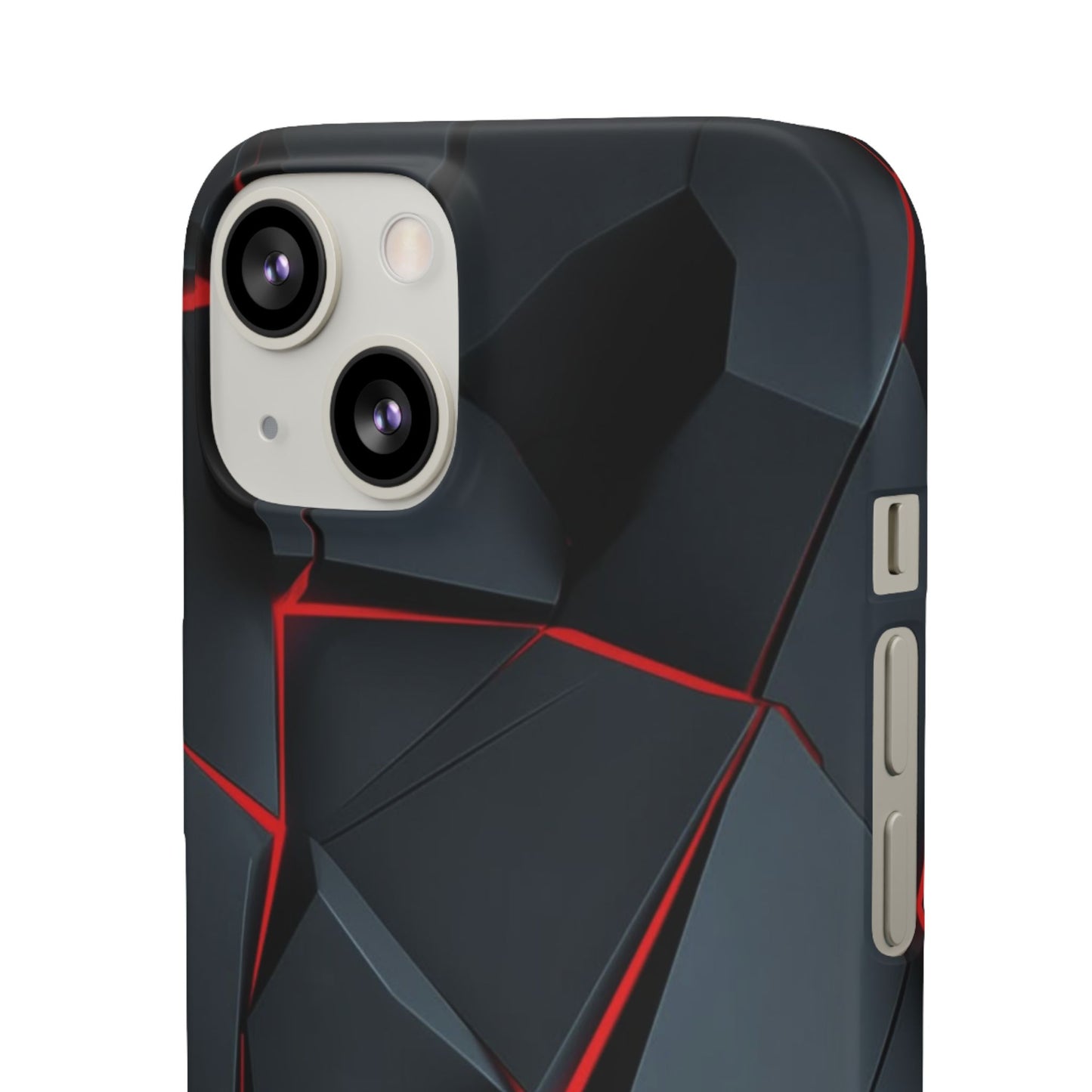 Stylish Snap Cases for Smartphones,