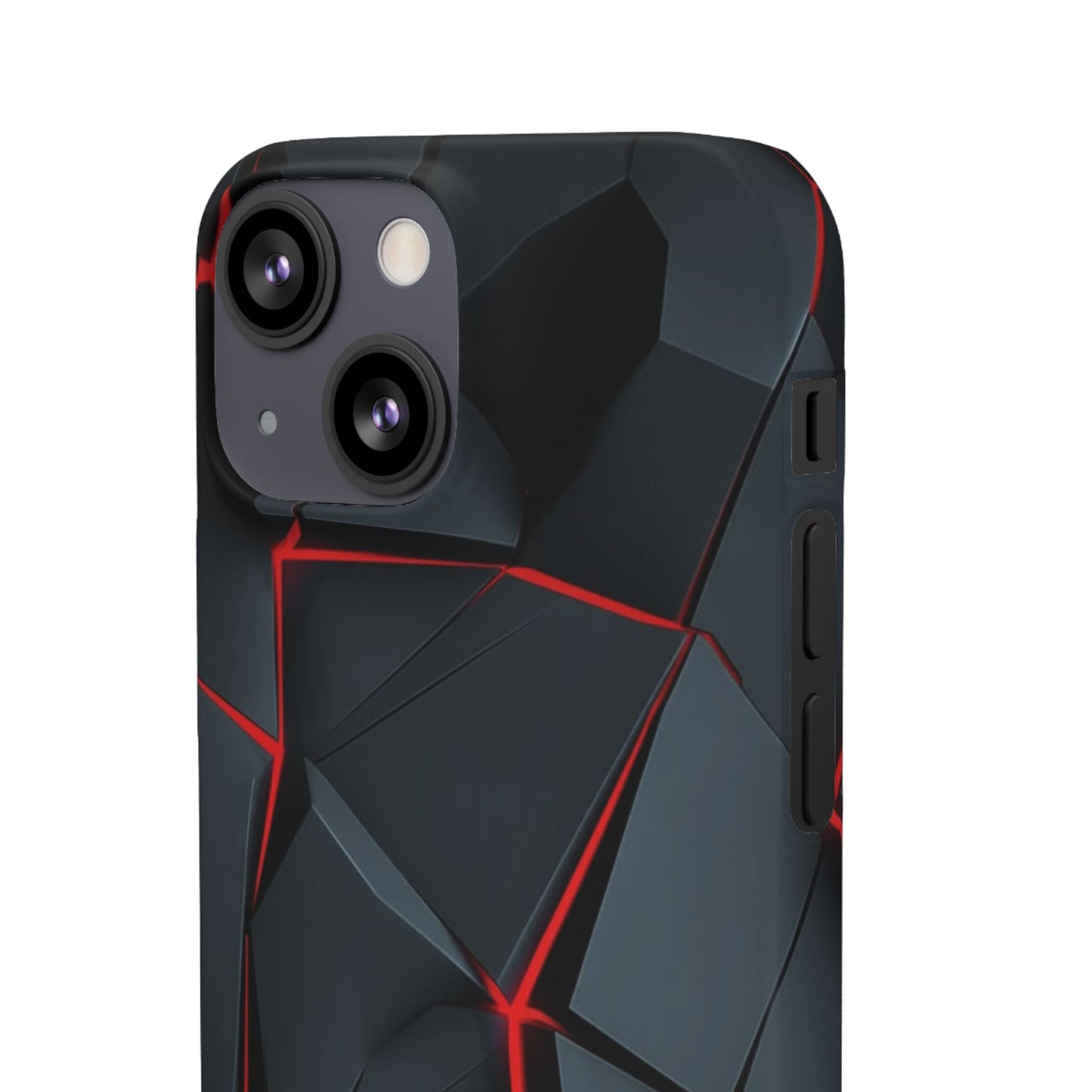 Stylish Snap Cases for Smartphones,