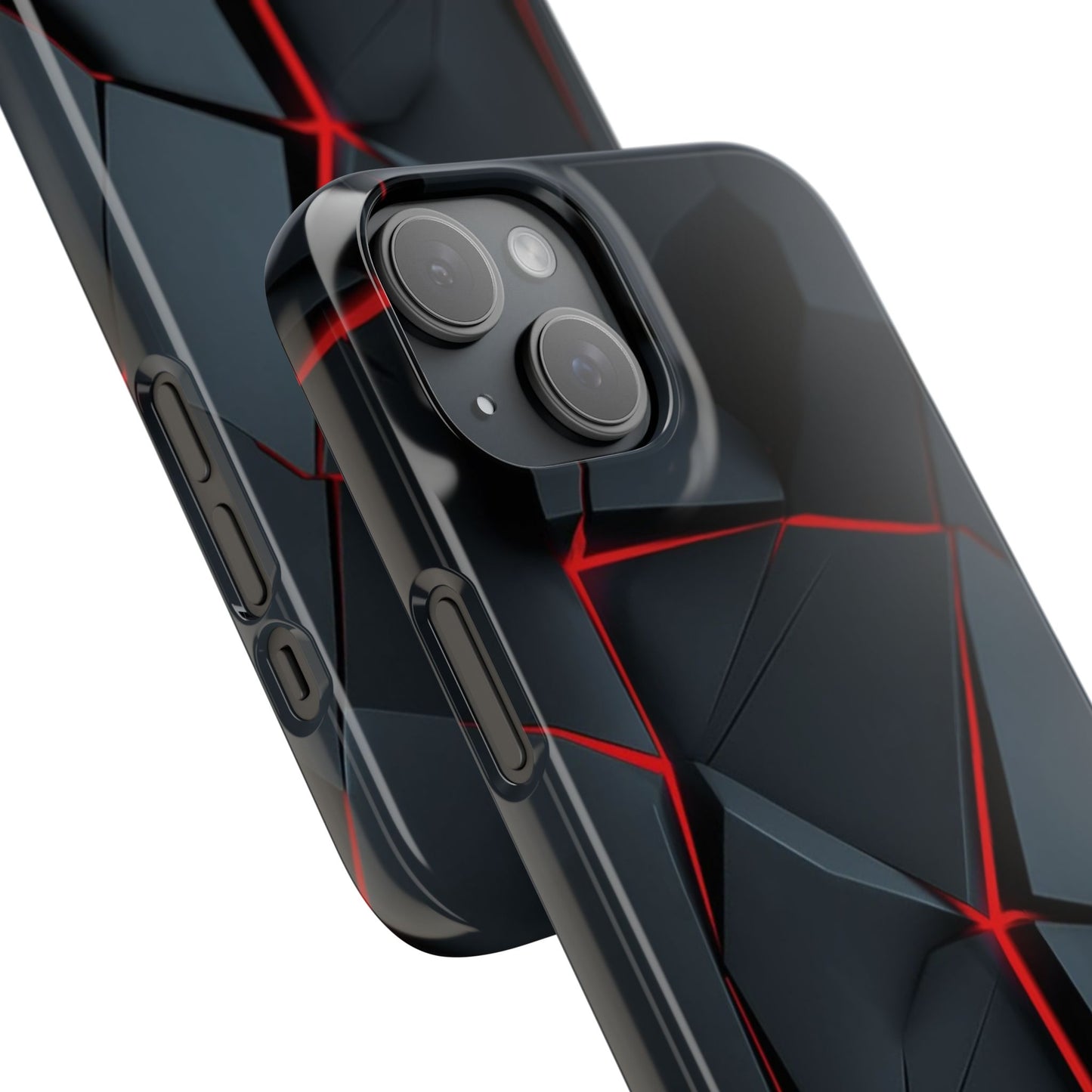 Copy of Stylish Snap Cases for Smartphones, Slim Phone Covers, Trendy Tech Accessories, Modern Gift for Him/Her, Unique Mobile Protection
