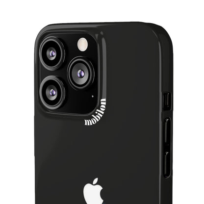 Cute Stitch Phone Case