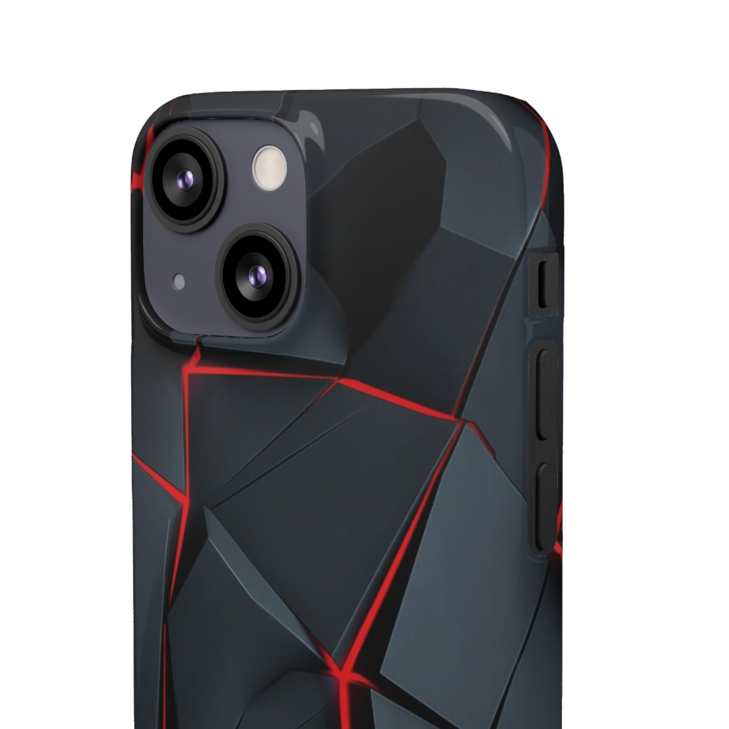 Stylish Snap Cases for Smartphones,