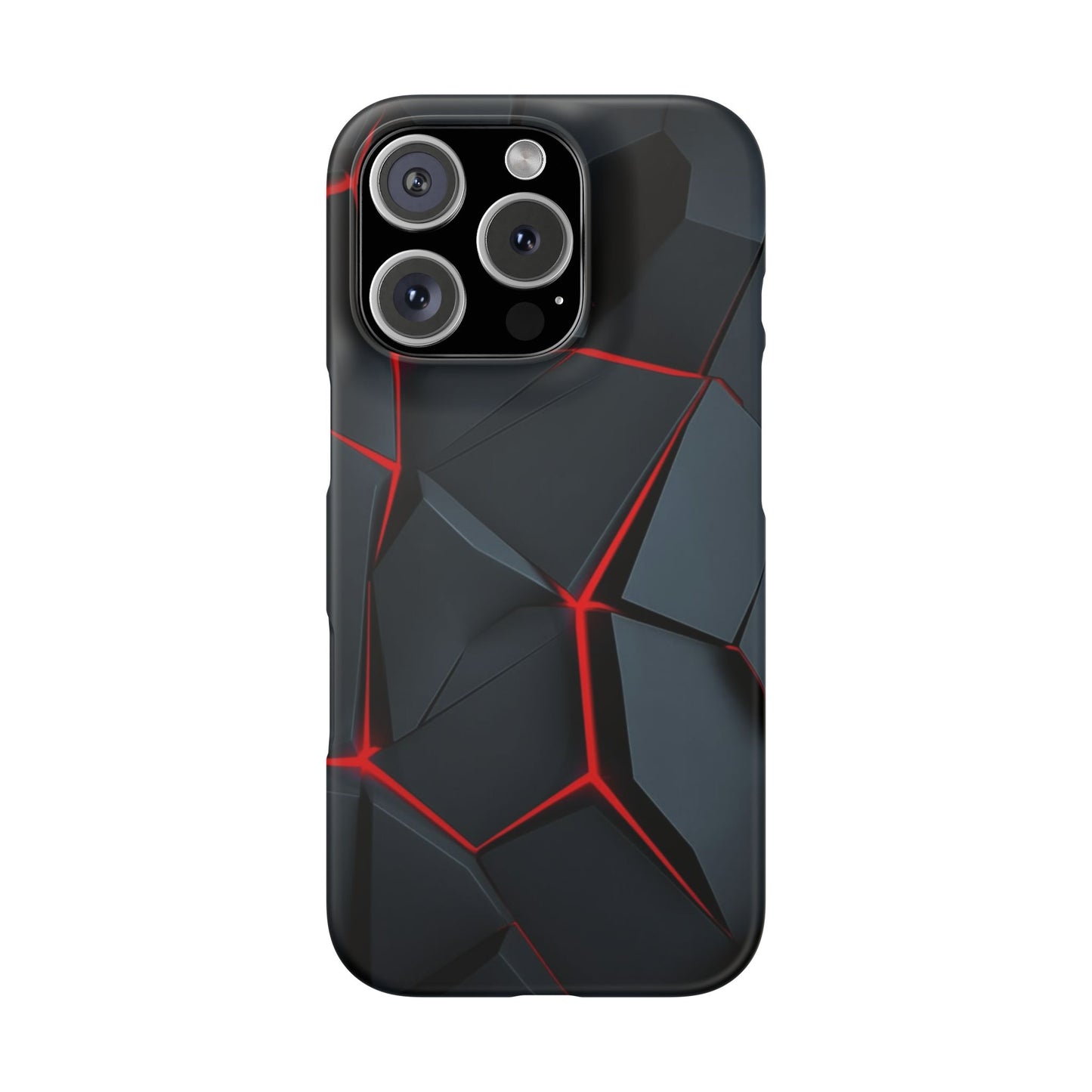 Stylish Snap Cases for Smartphones,