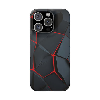 Stylish Snap Cases for Smartphones,