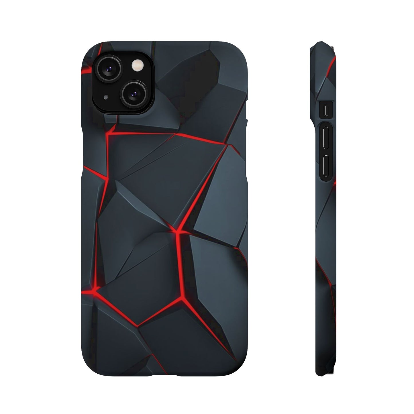 Stylish Snap Cases for Smartphones,